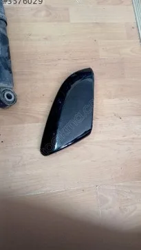 Honda Civic Ayna Kapağı çıkma parça - CAN SANAYİ YEDEK PARÇA İstanbul