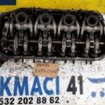 Honda Civic Silindir Kapak Contası çıkma parça - ÇIKMACI 41 Kocaeli