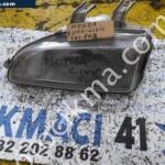 Honda Civic Sol Ön Far çıkma parça - ÇIKMACI 41 Kocaeli