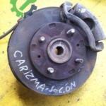 Honda Civic Taşıyıcı çıkma parça - ÇIKMACI 41 Kocaeli