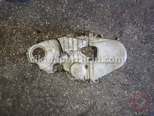 Honda Civic Motor Kapağı/Üst Kapak çıkma parça