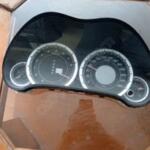 Honda Civic Gösterge Saati çıkma parça - CAN SANAYİ YEDEK PARÇA İstanbul