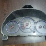 Honda Civic Yarı Otomatik Şanzıman çıkma parça - CAN SANAYİ YEDEK PARÇA İstanbul