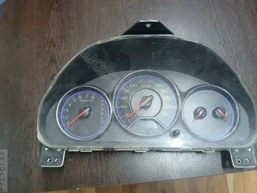 Honda Civic Yarı Otomatik Şanzıman çıkma parça - CAN SANAYİ YEDEK PARÇA İstanbul