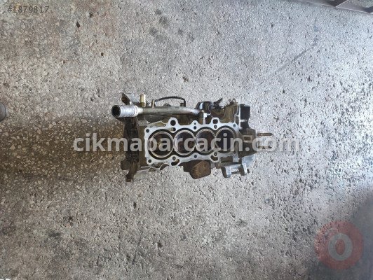 Honda Civic Far Motoru (Seviye) çıkma parça