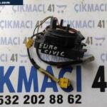 Honda Civic Hava Filtresi Kutusu çıkma parça - ÇIKMACI 41 Kocaeli