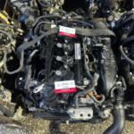 Honda CR-V Cam Kaldırma Motoru çıkma parça - ANKARA JAPON ANKARA