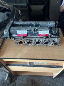 Honda crv b20 silindir kapağı Çıkma Orjinal