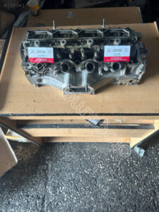 Honda crv silindir Kapağı R20 2.0