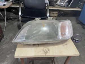 HONDA EURO CİVİC 1998 SOL FAR | ÇIKMA PARÇA