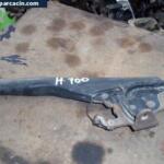 Honda Civic El Fren Kolu çıkma parça - ÇIKMACI 41 Kocaeli