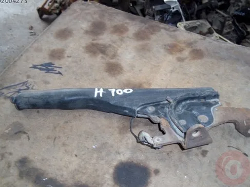 Honda Civic El Fren Kolu çıkma parça - ÇIKMACI 41 Kocaeli