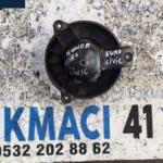 Honda Civic Kalorifer Motoru çıkma parça - ÇIKMACI 41 Kocaeli