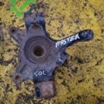 Honda Civic Taşıyıcı çıkma parça - ÇIKMACI 41 Kocaeli