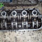 Honda Accord Motor Kapağı/Üst Kapak çıkma parça - ÇIKMACI 41 Kocaeli