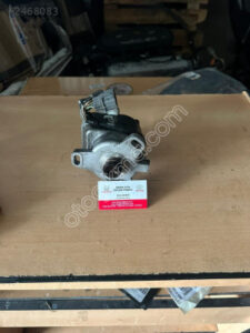 Honda hrv 1.6 distribütör Çıkma Orjinal