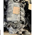 Honda Jazz Komple Motor çıkma parça - KOCAMAN OTOMOTİV (OTO-BEYİN) Adana