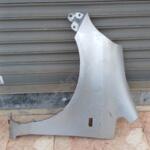 Honda Jazz Çamurluk (Arka) çıkma parça - CAN SANAYİ YEDEK PARÇA İstanbul