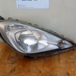 Honda Jazz Gündüz Farı (DRL) çıkma parça - CAN SANAYİ YEDEK PARÇA İstanbul