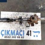Honda Civic Direksiyon Mili çıkma parça - ÇIKMACI 41 Kocaeli