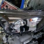 Hyundai Bayon çıkma parça - CAN SANAYİ YEDEK PARÇA İstanbul