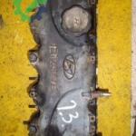 Hyundai Accent Motor Kapağı/Üst Kapak çıkma parça - ÇIKMACI 41 Kocaeli