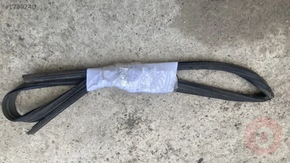 Hyundai Accent Cam Fitili çıkma parça - T-F-M OTOMOTİV Sakarya