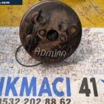 Hyundai Accent Westinghouse çıkma parça - ÇIKMACI 41 Kocaeli