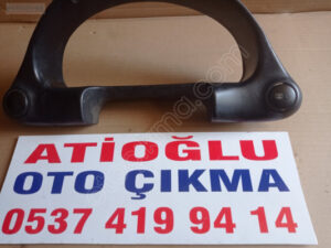 Hyundai Accent arka cam reizdans düğmesi 1995 2000