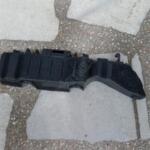 Hyundai Accent Ön Tampon çıkma parça - CAN SANAYİ YEDEK PARÇA İstanbul