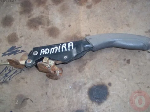 Hyundai Accent El Fren Kolu çıkma parça - ÇIKMACI 41 Kocaeli