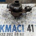 Hyundai Accent Turbo çıkma parça - ÇIKMACI 41 Kocaeli