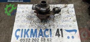 HYUNDAİ ACCENT ERA 1.5 TURBO,ACCENT ERA 1.5 TURBO,ERA TURBO | ÇIKMA PARÇA