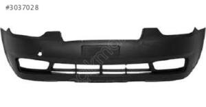 HYUNDAİ ACCENT ERA 2006 2011 SIFIR TAMPON | ÇIKMA PARÇA