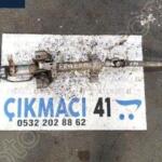 Hyundai Accent Hidrolik Direksiyon Pompası çıkma parça - ÇIKMACI 41 Kocaeli