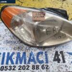 Hyundai Accent Yağmur Sensörü çıkma parça - ÇIKMACI 41 Kocaeli