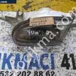 Hyundai Accent Far çıkma parça - ÇIKMACI 41 Kocaeli