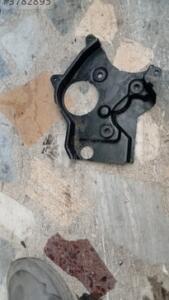 Hyundai Accent Triger Kapak 2135027000 | ÇIKMA PARÇA OEM 2135027000