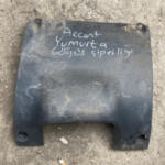 Hyundai Accent Motor Kapağı/Üst Kapak çıkma parça - T-F-M OTOMOTİV Sakarya