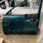 Hyundai Accent Yağmur Sensörü çıkma parça - T-F-M OTOMOTİV Sakarya