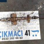 Hyundai Kona Hidrolik Direksiyon Pompası çıkma parça - ÇIKMACI 41 Kocaeli