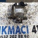 Hyundai Elantra Hidrolik Direksiyon Pompası çıkma parça - ÇIKMACI 41 Kocaeli