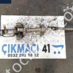 Hyundai Accent Direksiyon Mili çıkma parça - ÇIKMACI 41 Kocaeli