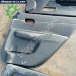 Hyundai Elantra Kapı Döşemesi çıkma parça - ÇIKMACI 41 Kocaeli