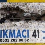 Hyundai Elantra Motor Kapağı/Üst Kapak çıkma parça - ÇIKMACI 41 Kocaeli