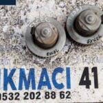 Hyundai Elantra Kalorifer Motoru çıkma parça - ÇIKMACI 41 Kocaeli