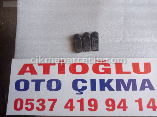 Hyundai Excel Kapı Döşemesi çıkma parça