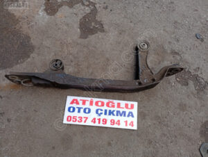 Hyundai excel motor trversi 90 95