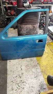 Hyundai Tucson Sol Ön Kapı çıkma parça - ÇIKMACI 41 Kocaeli