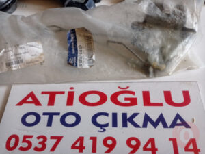 Hyundai gets arka bagaj kilidi orjinal sıfır 2006 2011